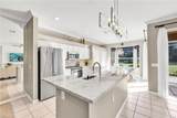 1720 Morning Sun Ln - Photo 13