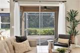1720 Morning Sun Ln - Photo 2
