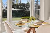 1720 Morning Sun Ln - Photo 4