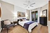1720 Morning Sun Ln - Photo 6