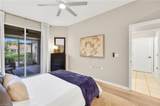 1720 Morning Sun Ln - Photo 7