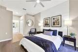 1720 Morning Sun Ln - Photo 8