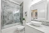 1720 Morning Sun Ln - Photo 9