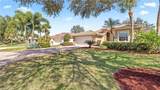2237 Heritage Greens Dr - Photo 36