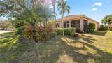2237 Heritage Greens Dr - Photo 43