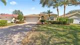 2237 Heritage Greens Dr - Photo 44