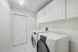 2237 Heritage Greens Dr - Photo 45