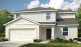 6753 Equinox Ln - Photo 1