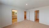 6753 Equinox Ln - Photo 10