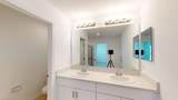 6753 Equinox Ln - Photo 11