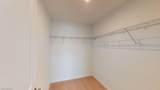6753 Equinox Ln - Photo 12