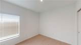 6753 Equinox Ln - Photo 13