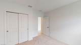 6753 Equinox Ln - Photo 14