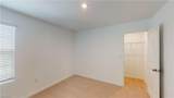 6753 Equinox Ln - Photo 15