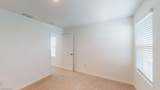 6753 Equinox Ln - Photo 16