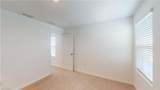 6753 Equinox Ln - Photo 17