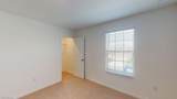 6753 Equinox Ln - Photo 18