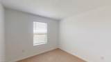 6753 Equinox Ln - Photo 19
