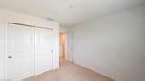 6753 Equinox Ln - Photo 20