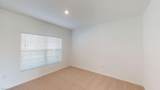 6753 Equinox Ln - Photo 21