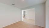 6753 Equinox Ln - Photo 22