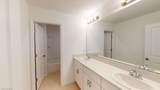 6753 Equinox Ln - Photo 23