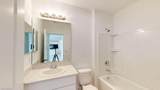 6753 Equinox Ln - Photo 24