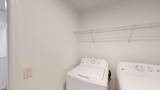 6753 Equinox Ln - Photo 25