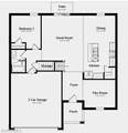 6753 Equinox Ln - Photo 26