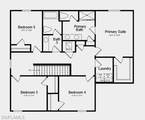 6753 Equinox Ln - Photo 27