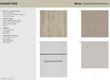 6753 Equinox Ln - Photo 28