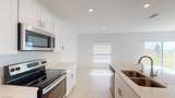 6753 Equinox Ln - Photo 6