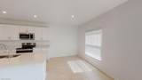 6753 Equinox Ln - Photo 7