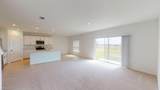 6753 Equinox Ln - Photo 8