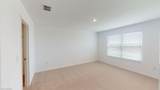 6753 Equinox Ln - Photo 9