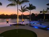 6199 Highcroft Dr - Photo 45