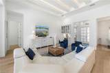 14194 Galley Ct - Photo 11