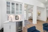 14194 Galley Ct - Photo 12