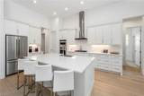 14194 Galley Ct - Photo 13