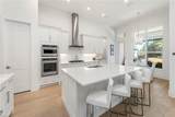 14194 Galley Ct - Photo 14