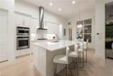 14194 Galley Ct - Photo 15