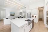 14194 Galley Ct - Photo 16