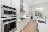 14194 Galley Ct - Photo 17
