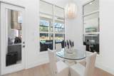 14194 Galley Ct - Photo 20