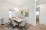 14194 Galley Ct - Photo 21