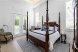 14194 Galley Ct - Photo 24