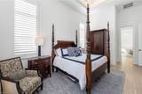 14194 Galley Ct - Photo 25