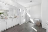 14194 Galley Ct - Photo 26