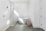 14194 Galley Ct - Photo 27