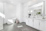 14194 Galley Ct - Photo 28